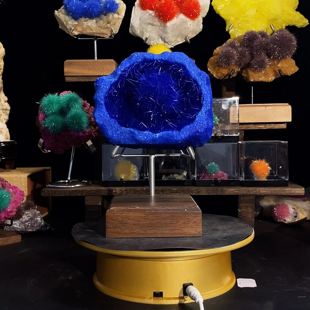 *****石头漂亮漂亮好看漂亮