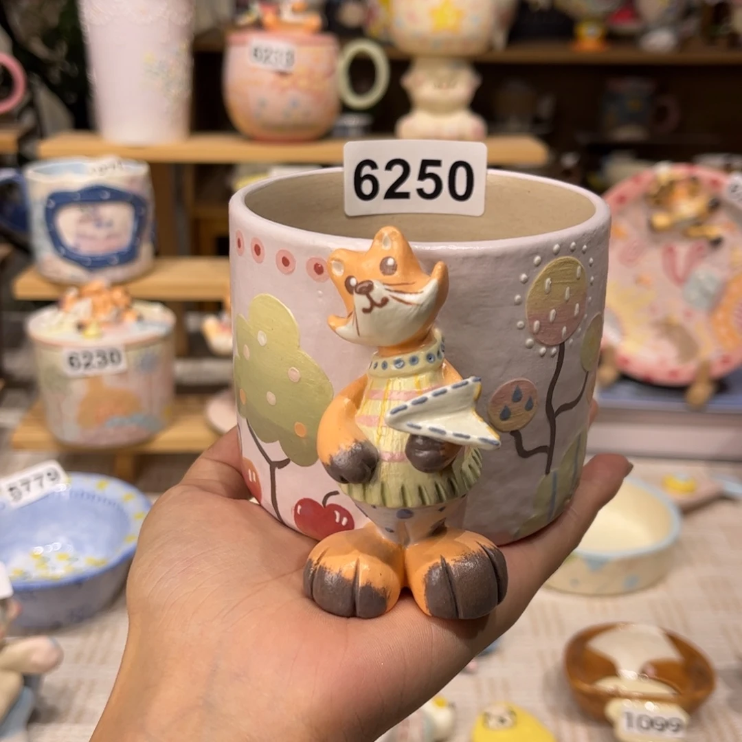 瓷片6250哈哈哈哈哈哈哈哈
