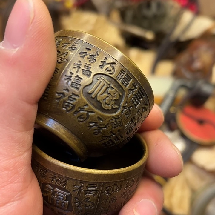 铜器工艺摆铜器工艺摆铜器工艺摆