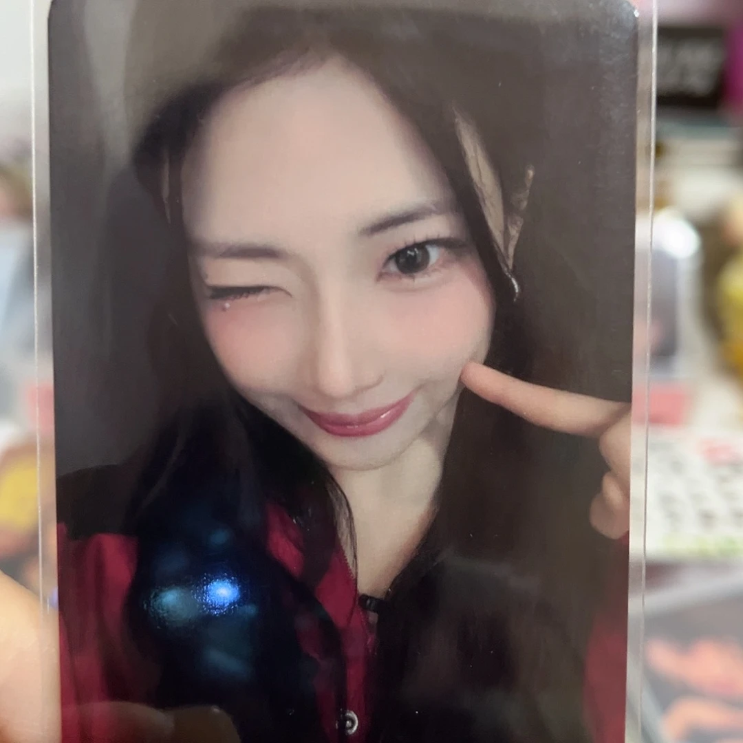 露转单（未成年禁止购买）