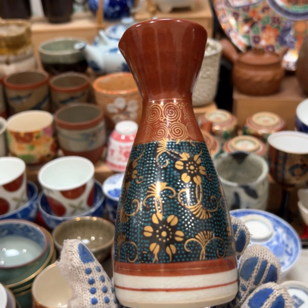 紫砂茶案感谢您对