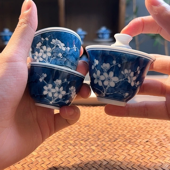 杯三钰堂茶器闪购链接