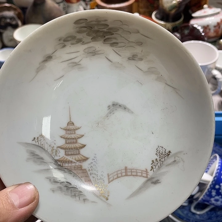 瓷片55555555555555555