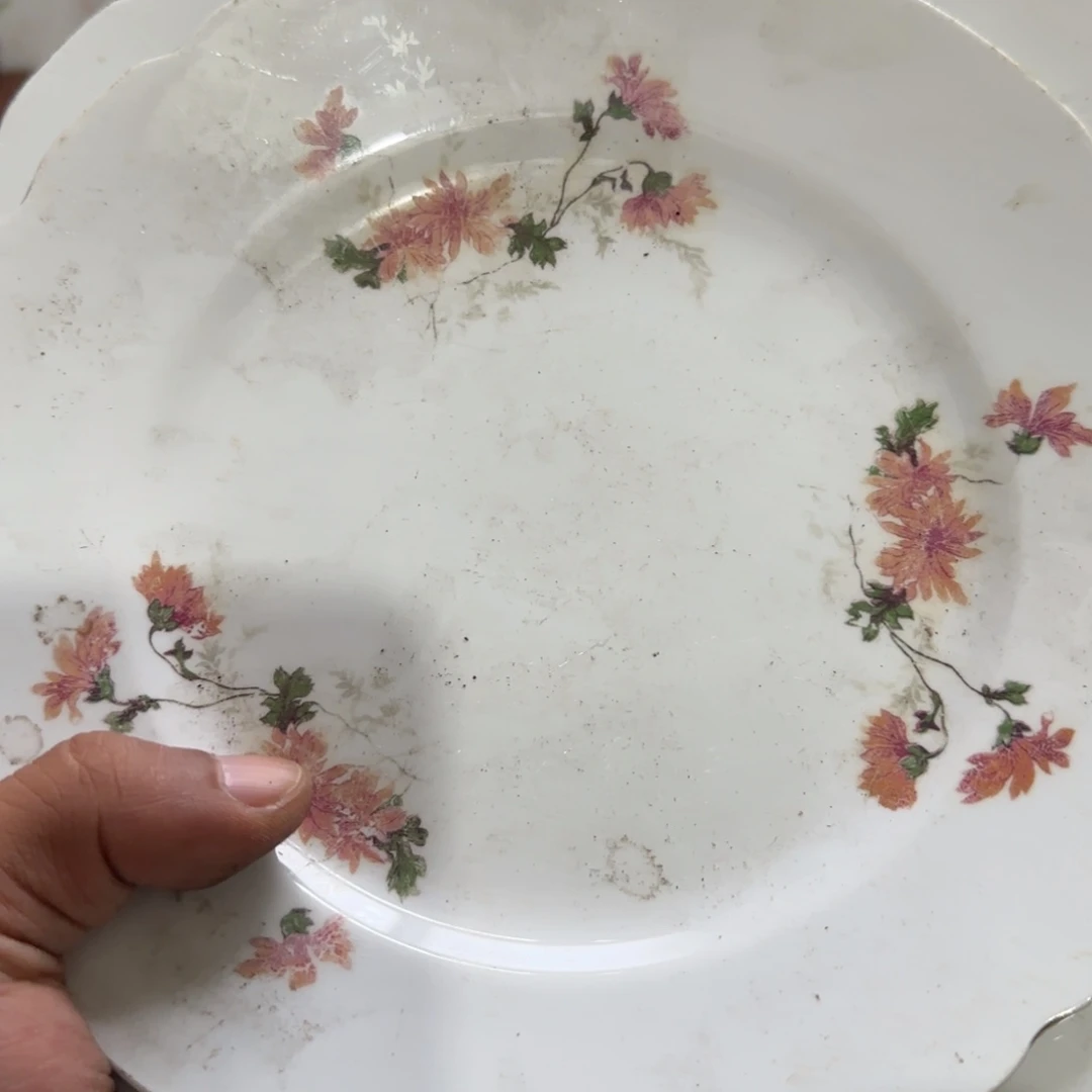 东***容偏远地区不包邮的