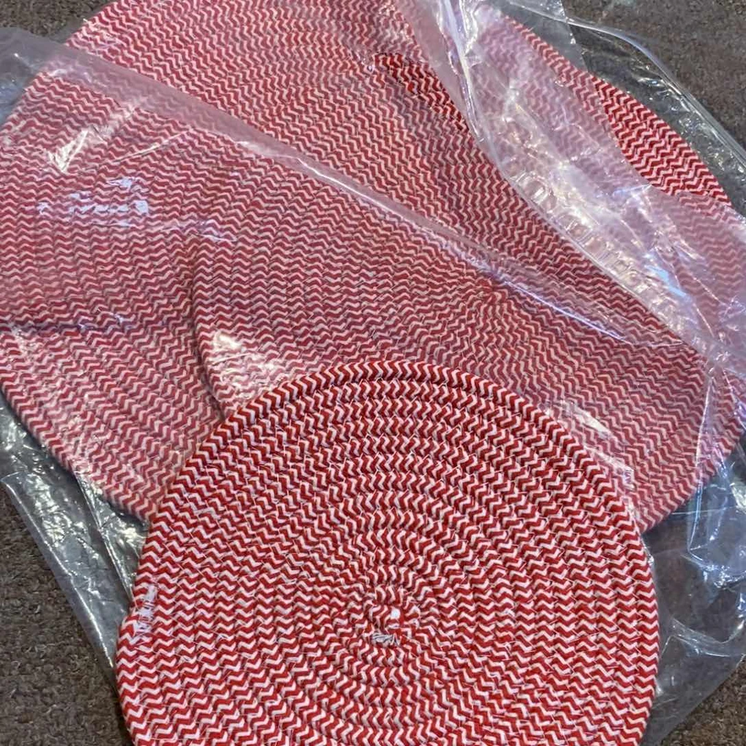 陶瓷福利一件不留