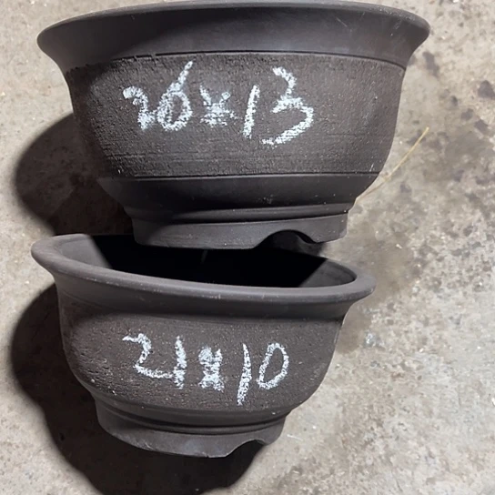 紫砂工艺厂……紫砂工艺厂……