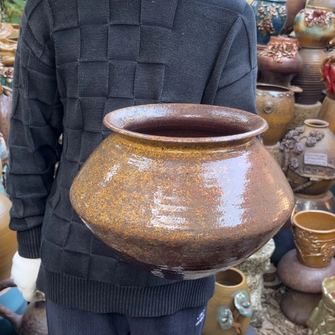高20口19无孔正品