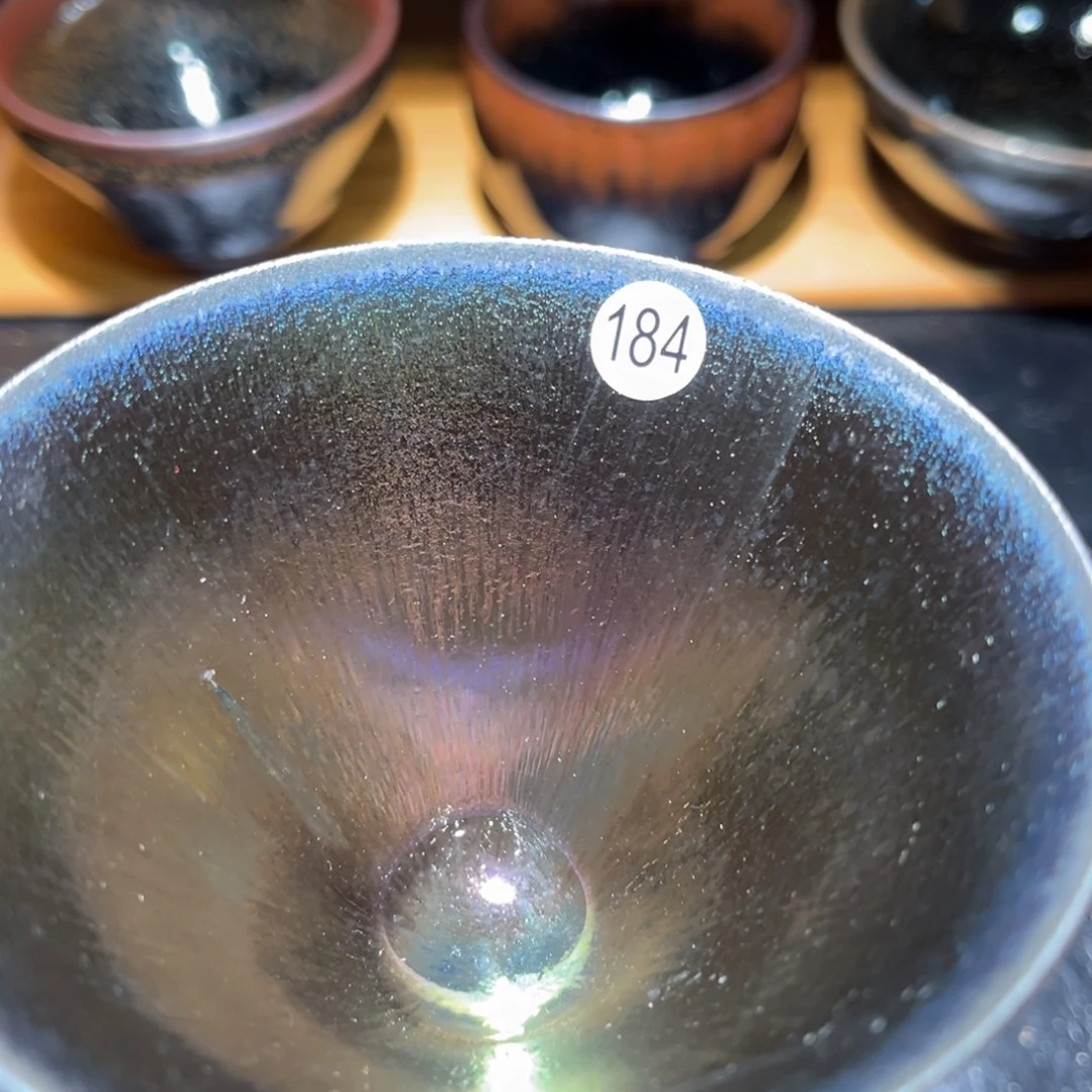 ****啊茶盏6666666666666