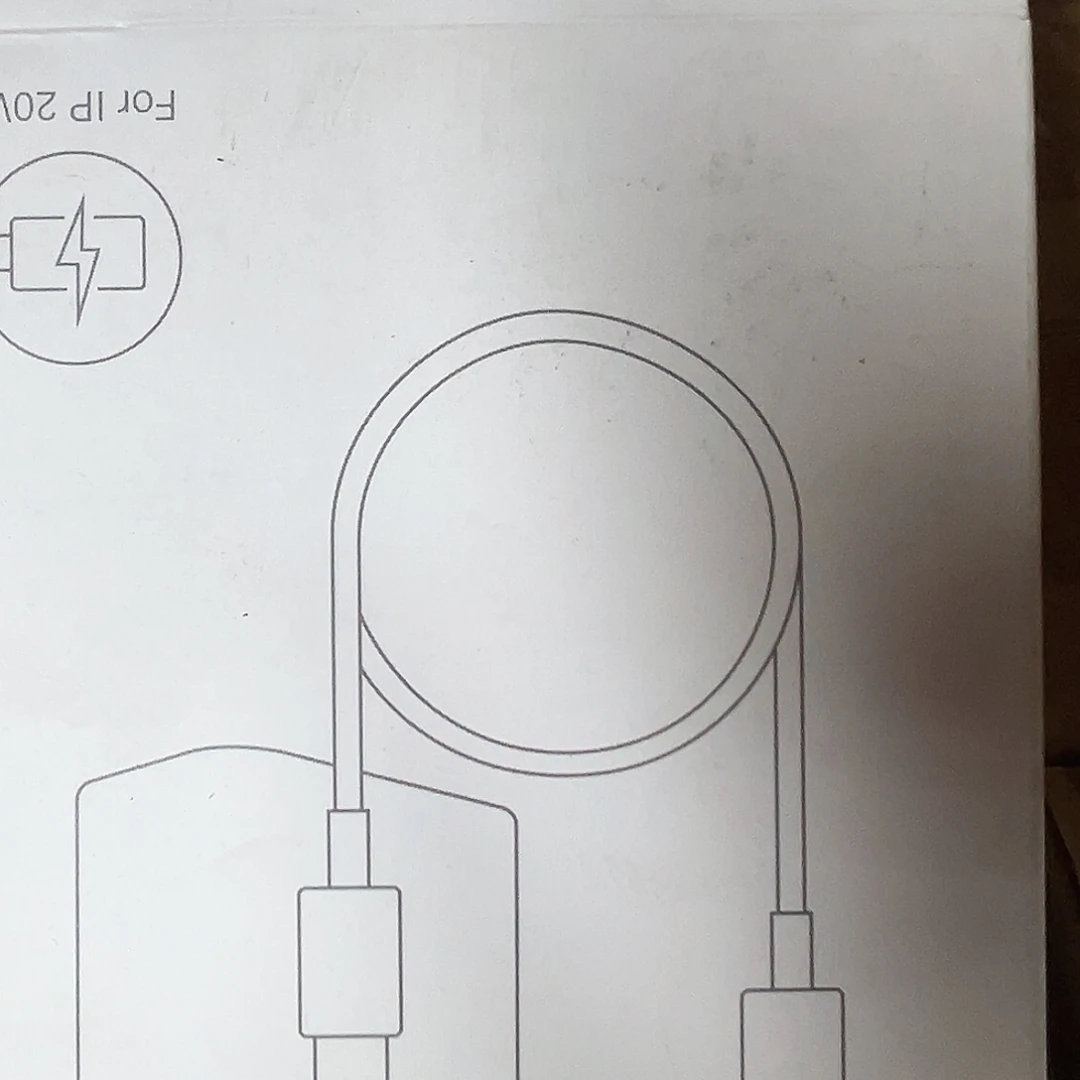 京仓好物推荐分享9.9包邮