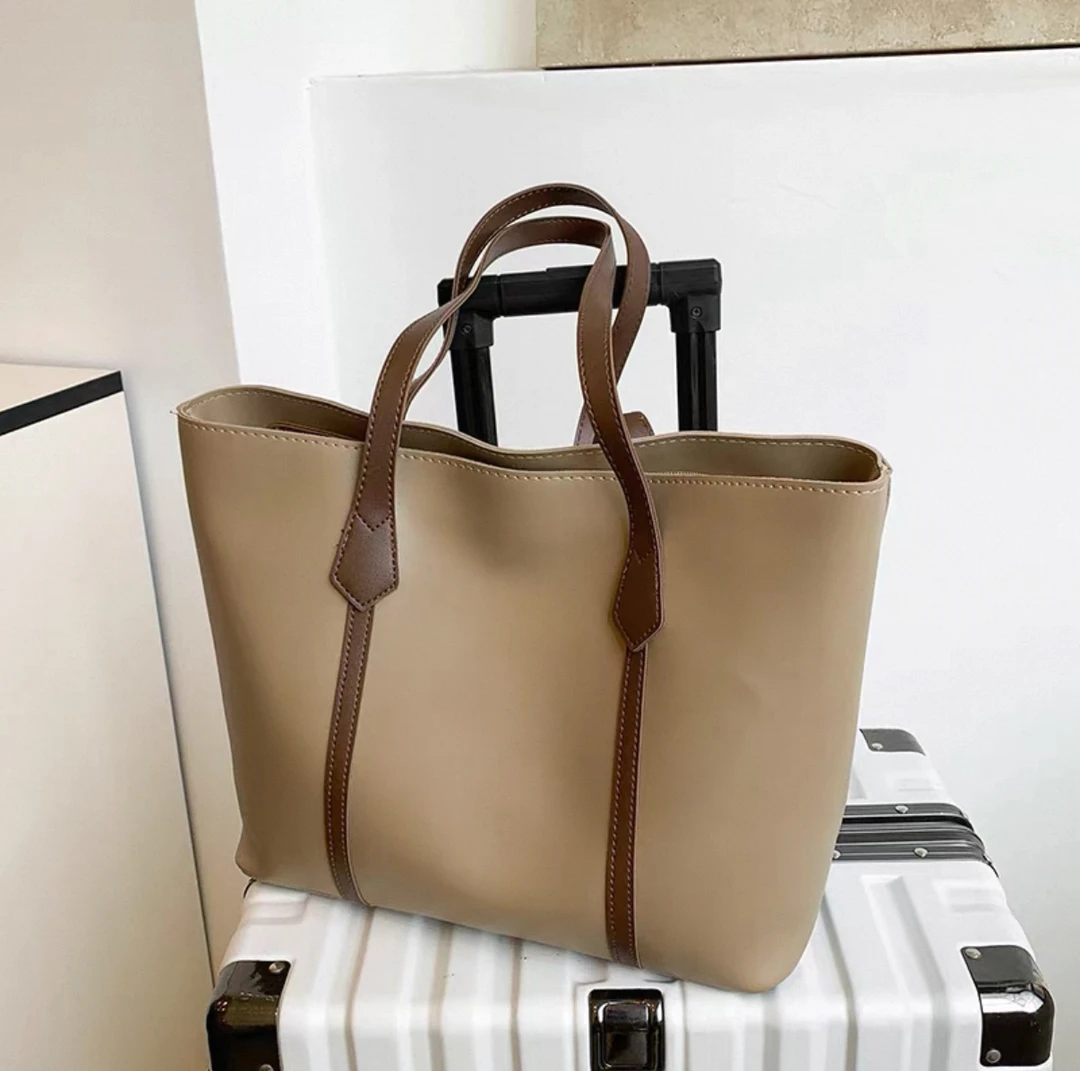 女包小众 轻奢 女士包 1184