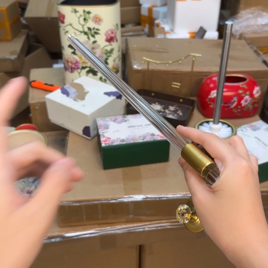 摆件摆件摆件摆件摆件