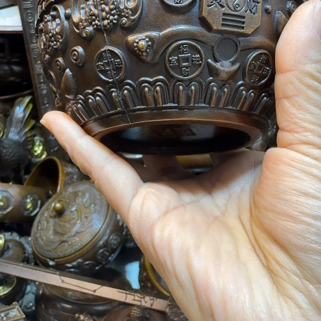 工艺品摆件专属链接