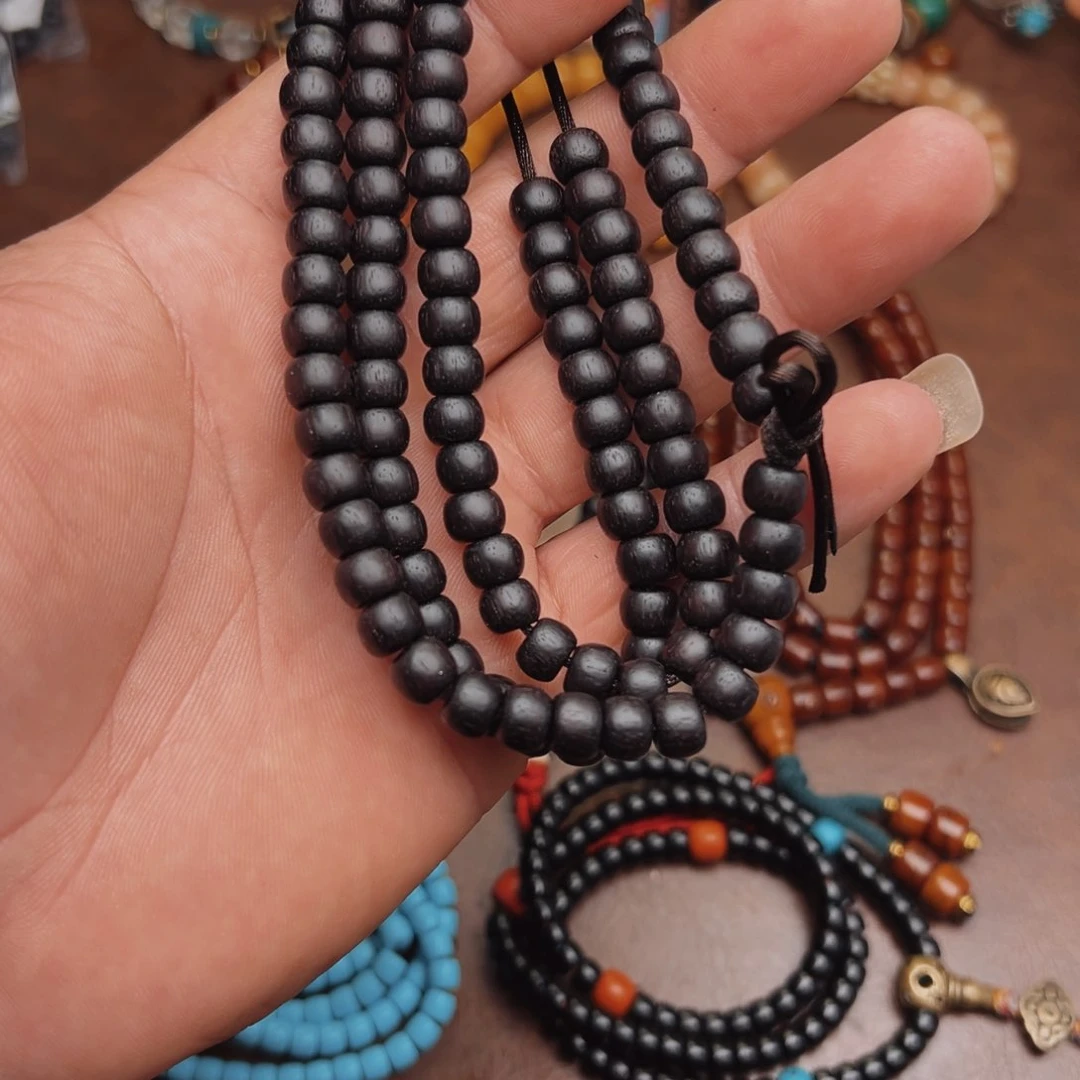 吊坠柏香籽/百香籽好***鸟