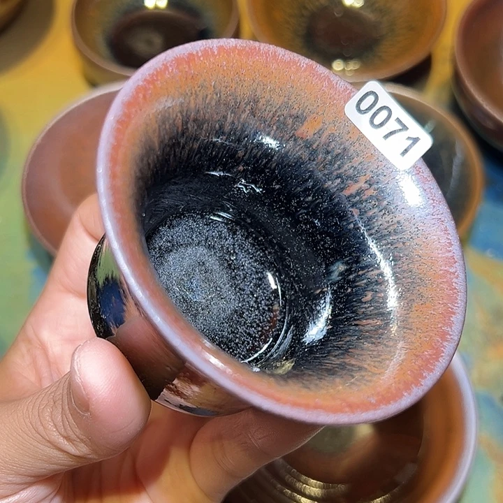 茶盏茶盏哈哈哈哈哈哈