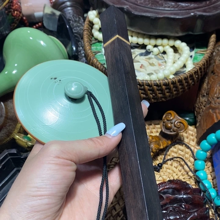 紫砂陶瓷艺术陶瓷艺术