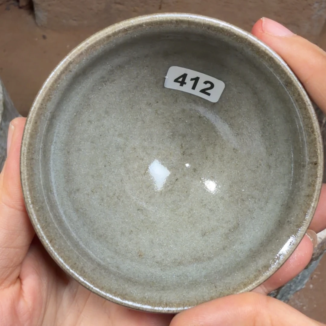 茶盏焦源龙窑，不忘初心412