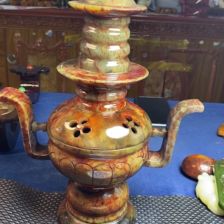 紫砂支持七天无理由