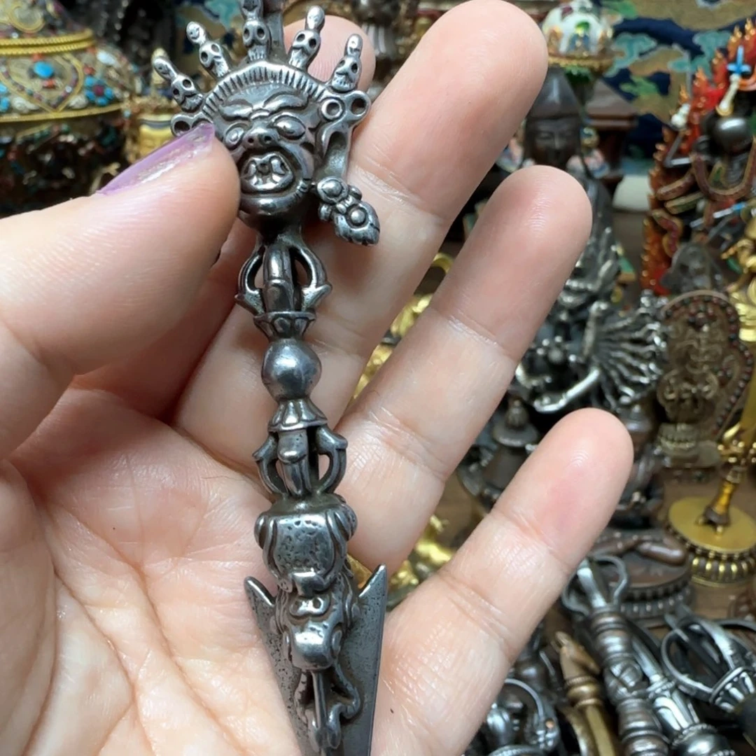 创意家居工艺品摆件