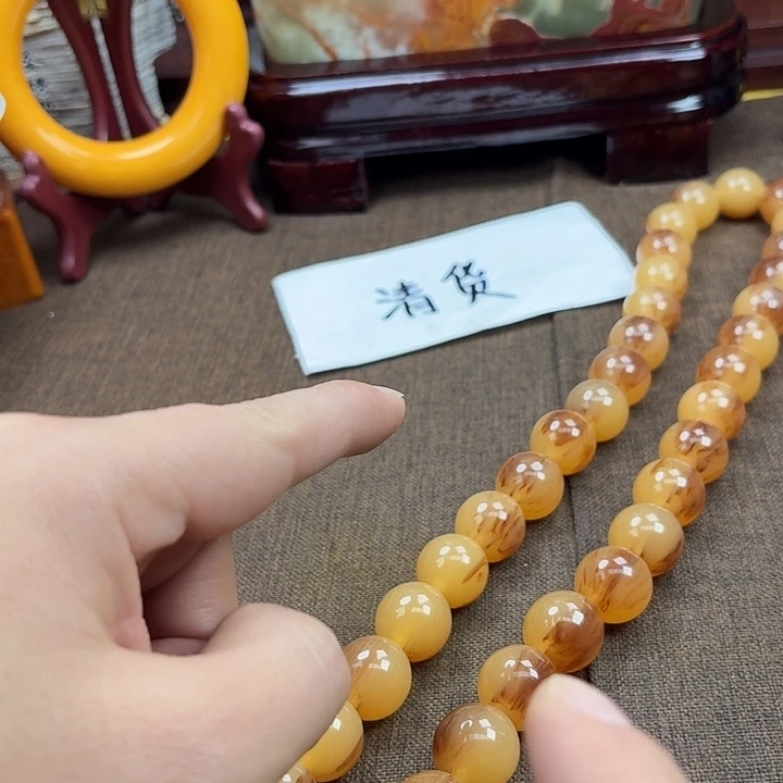 木质非金属00453哈的