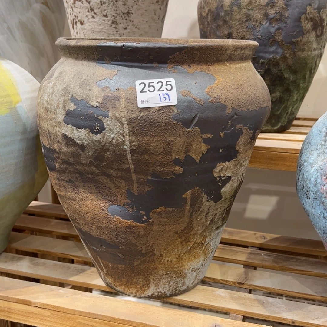 瓷片2525高32口22默认无孔