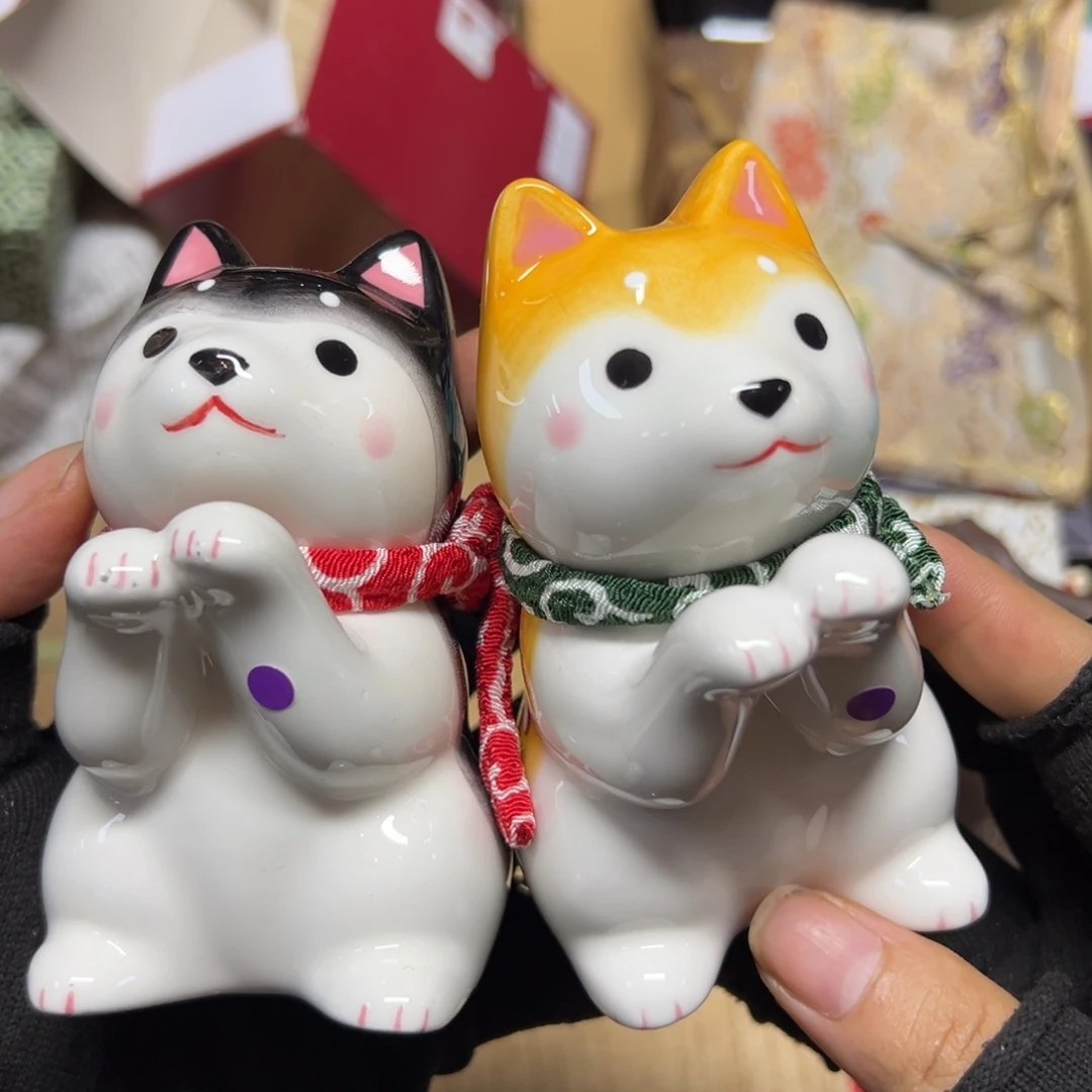 瓷片哈哈哈哈哈哈哈哈哈