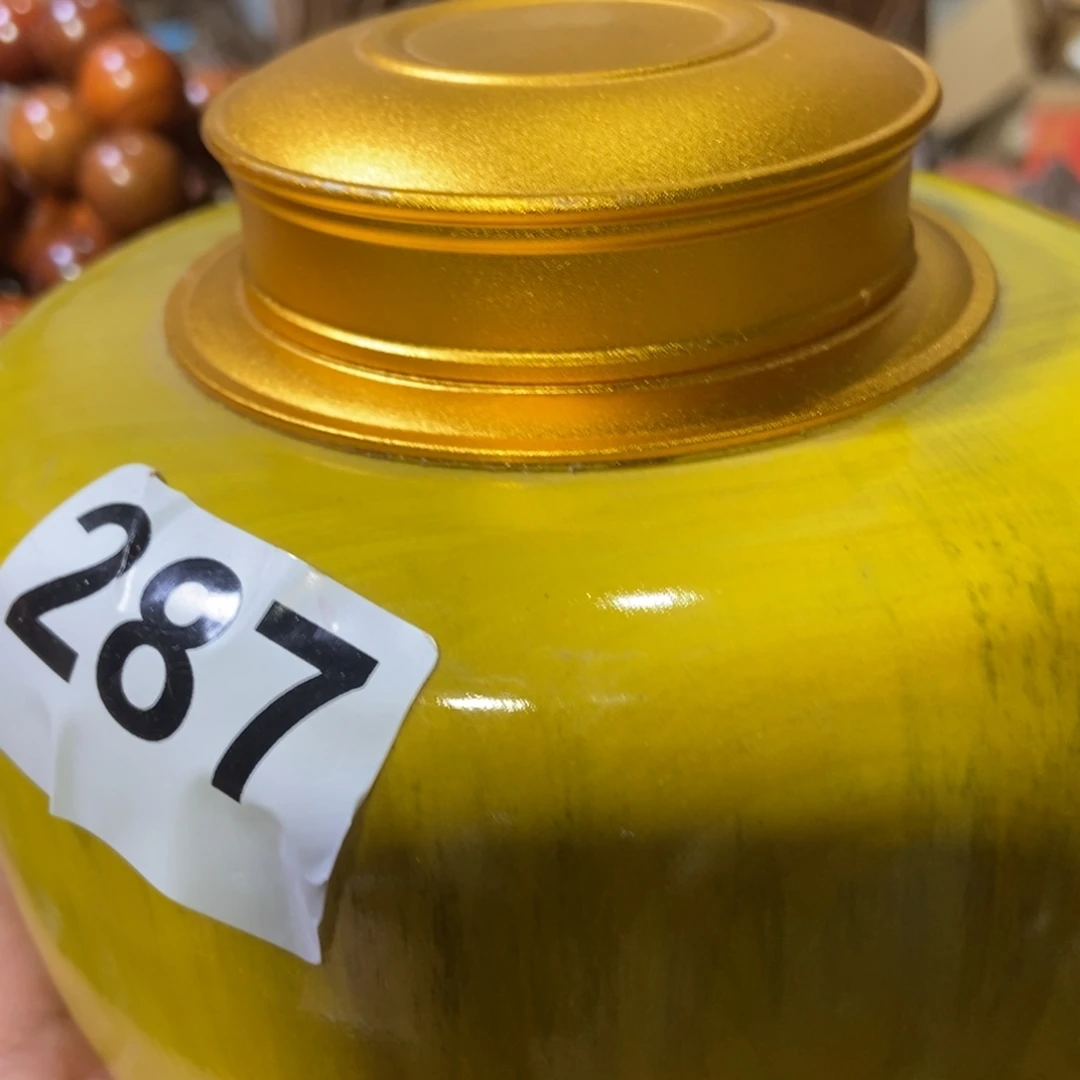 千***行木成品摆件福利放漏