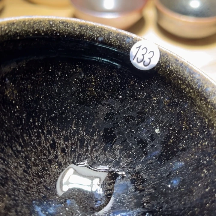 茶盏66666666666666666