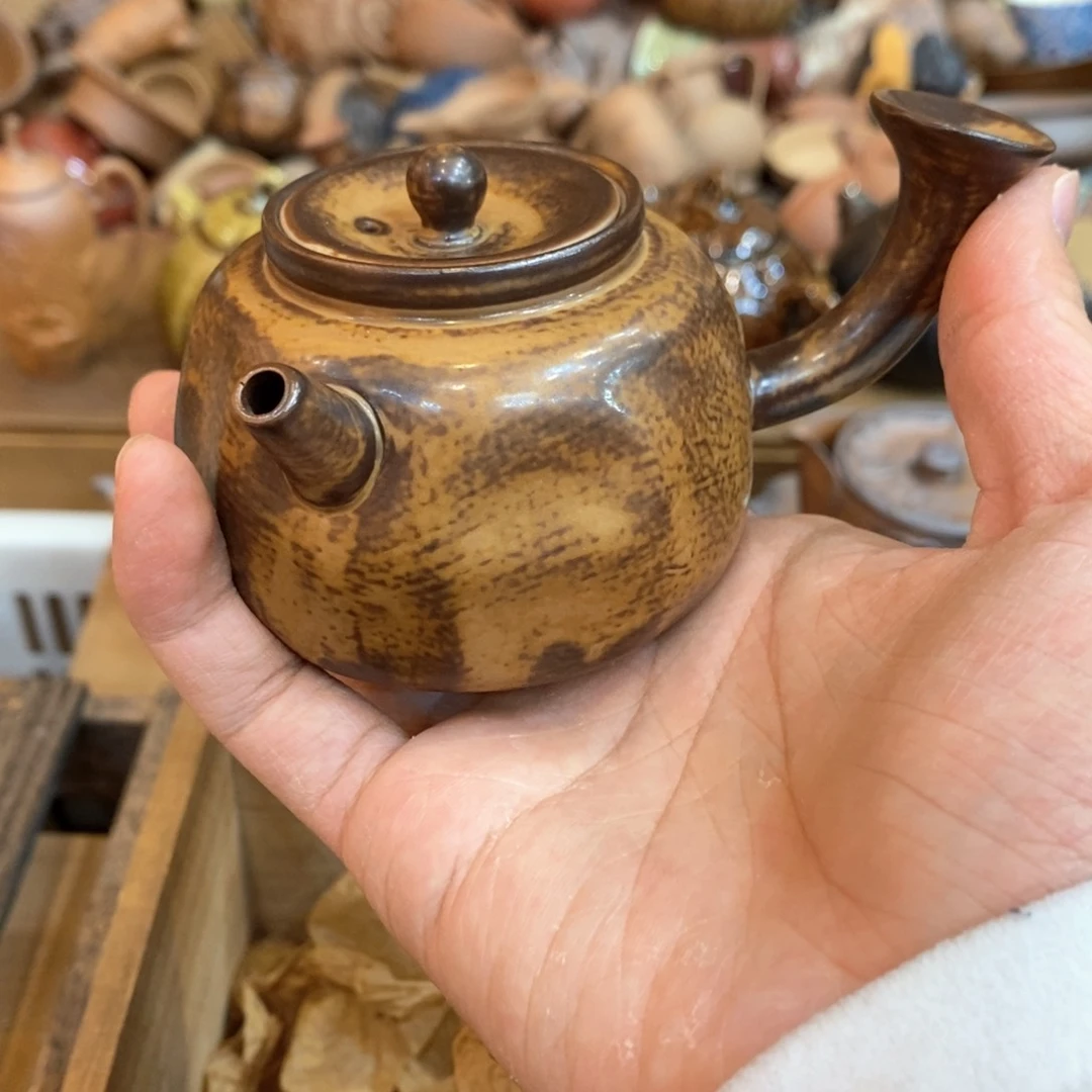 8888888888888888888888888