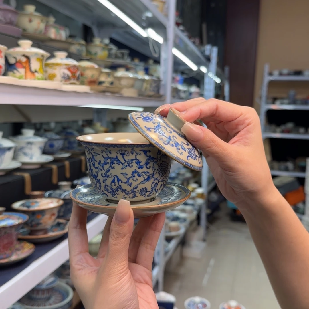 高温陶瓷陶瓷材料等产品