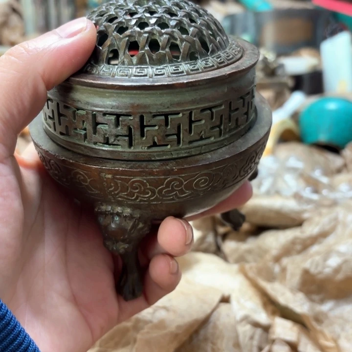 实物如图所示闪购