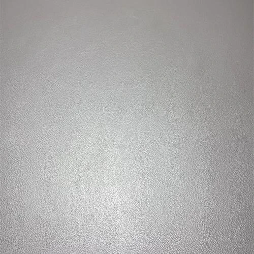 【闪购商品】茶盏-瑕疵-517.........