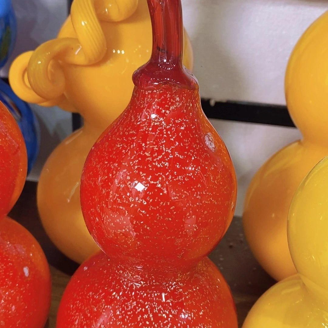 微瑕91928837377474884948489