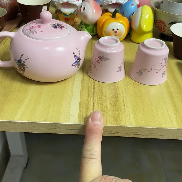 那你呢。     扭扭捏捏的