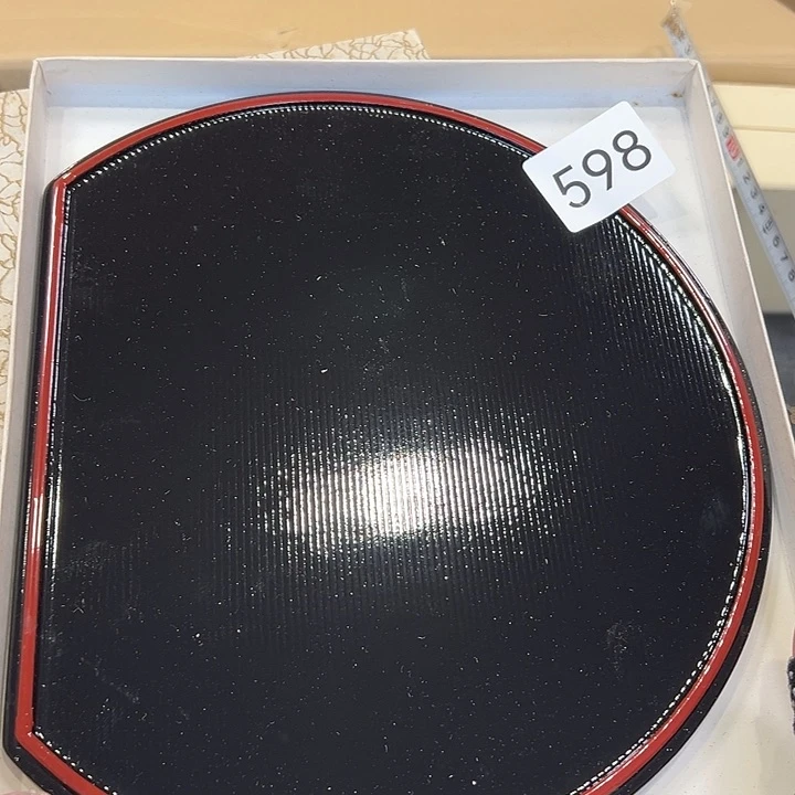 茶宠我的小伙伴都是我