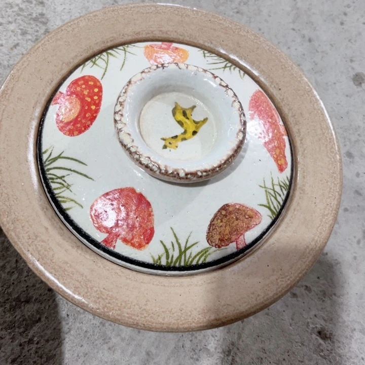 景德镇瓷器收藏鉴赏64