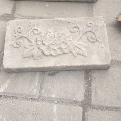 石***居品相如图所示看好了下单