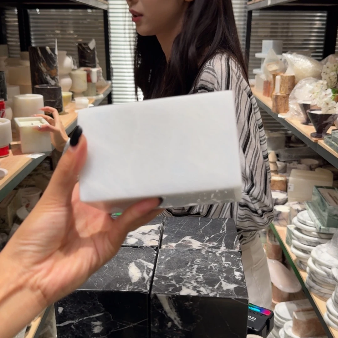 大理石w31。