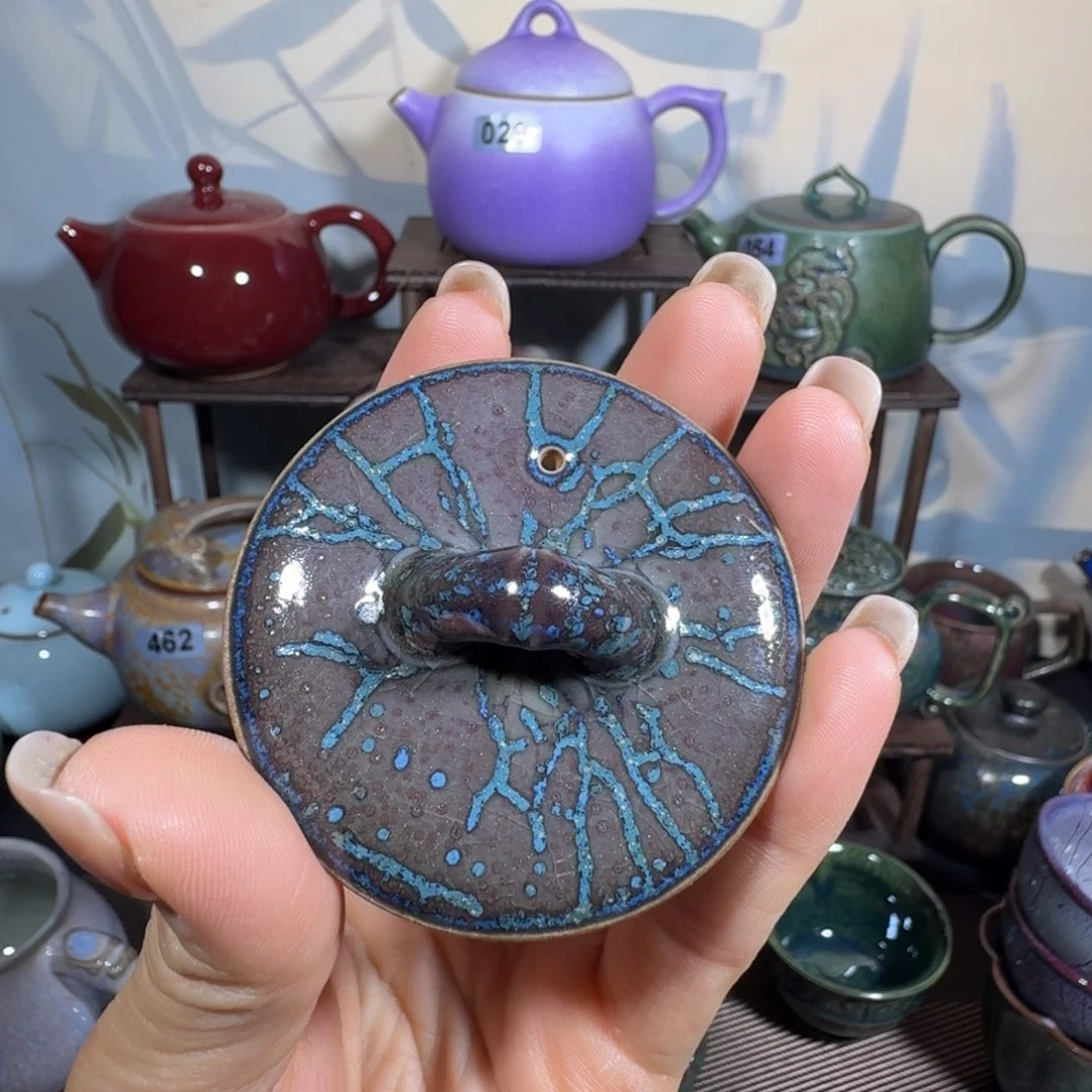 迪***迪钧瓷1111111111111