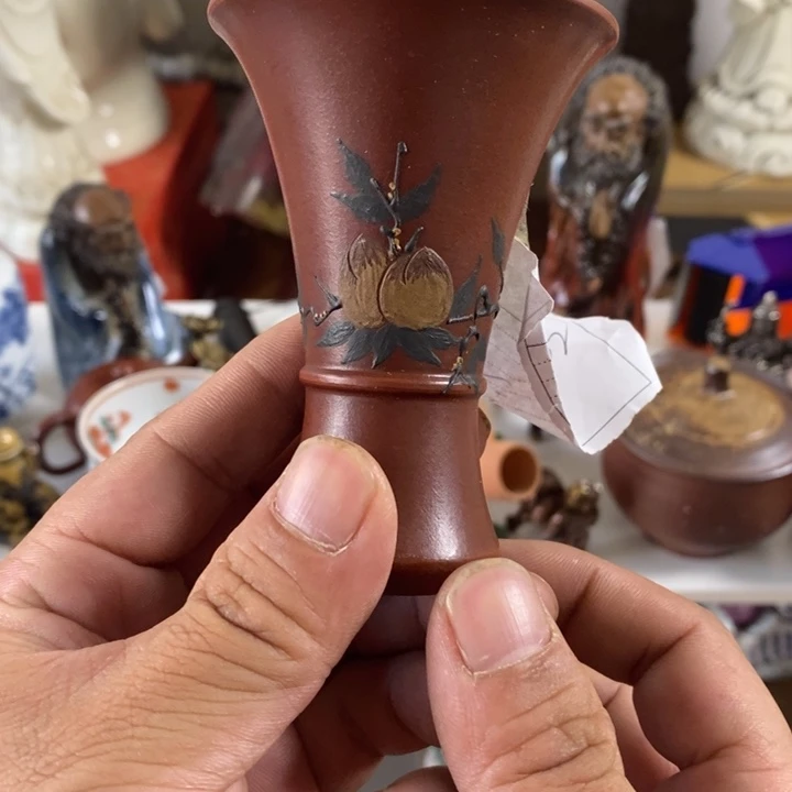 啊啊啊啊啊啊啊啊啊啊