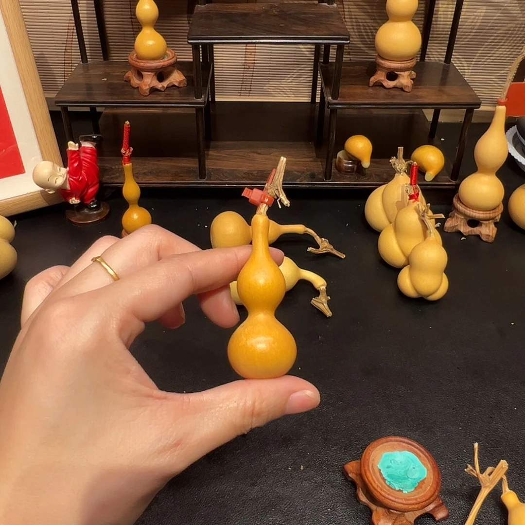 L***c葫芦娃葫芦娃葫芦娃