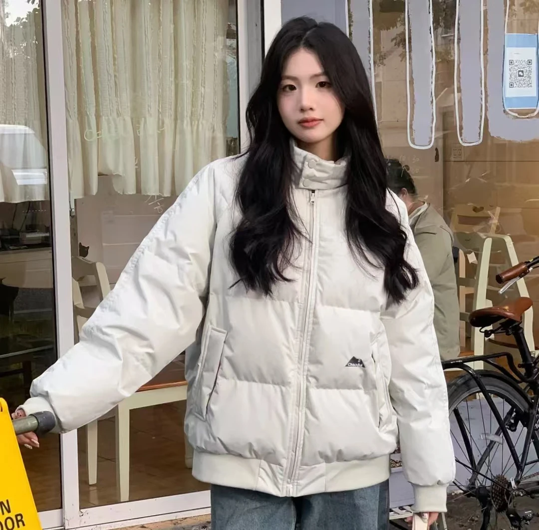 0184款 宠粉福利休闲时尚百搭外套服饰 【以实物为准】