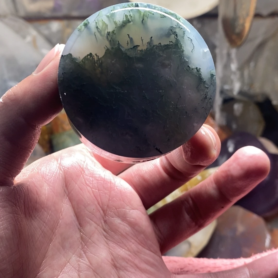 定制玛瑙玛瑙牌子私人订制