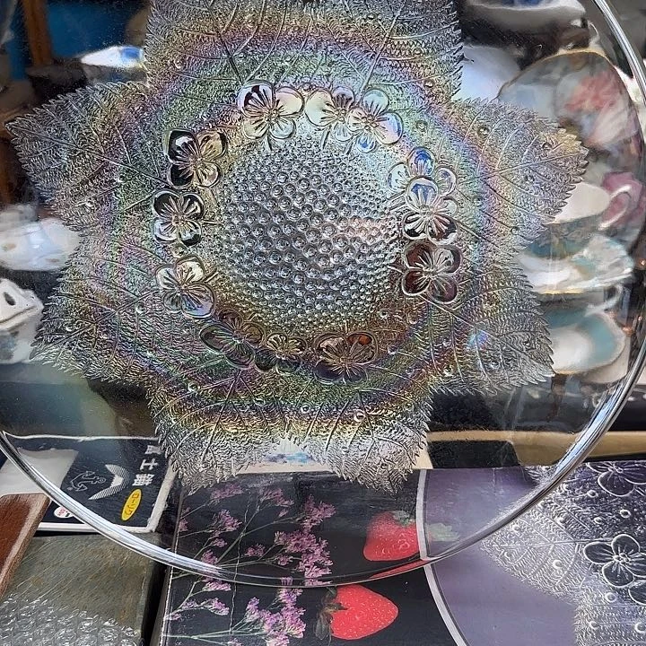 瓷片口径34啊啊啊啊啊