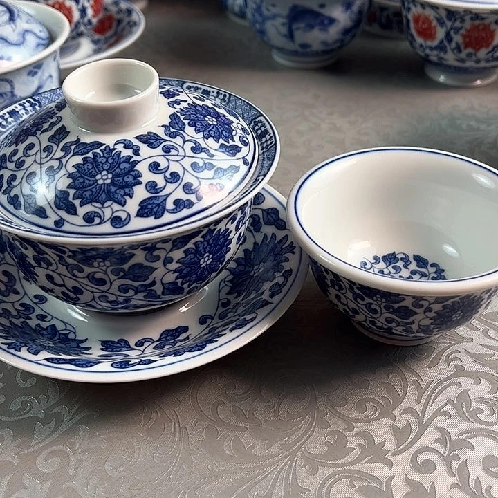 好好好好好好好好