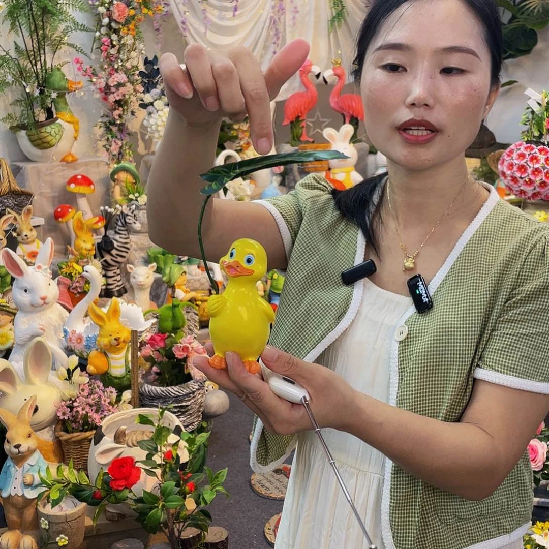 户外花园庭院摆件00