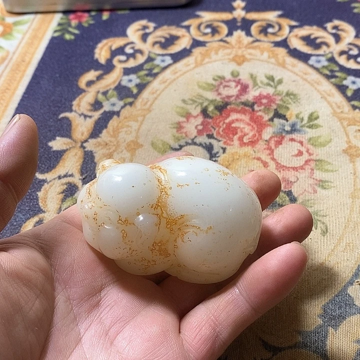 中***雄茶盏人过留名 雁过留声