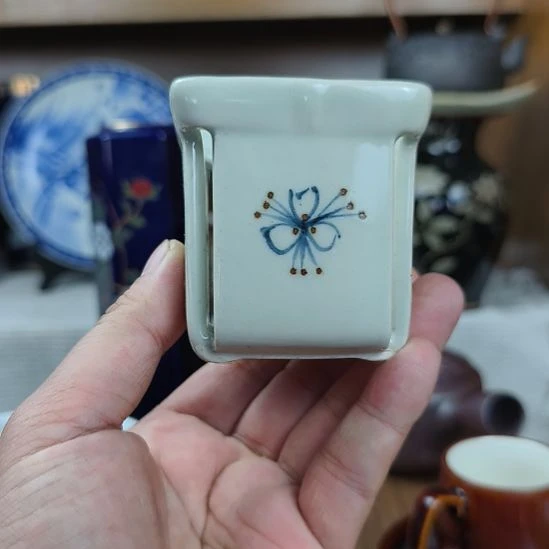 瓷片瓷片瓷片瓷片瓷片瓷片