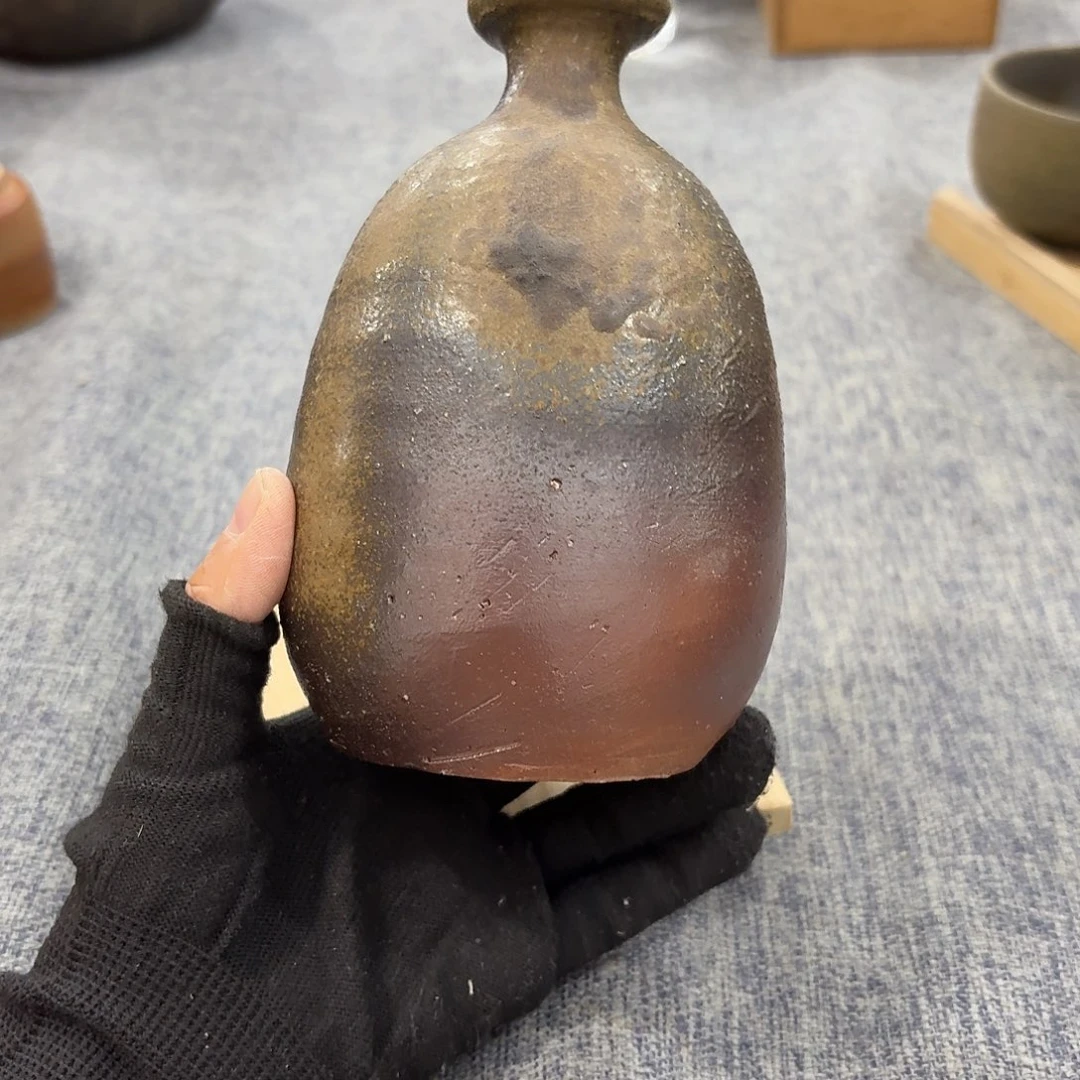 非常美丽漂亮的物品