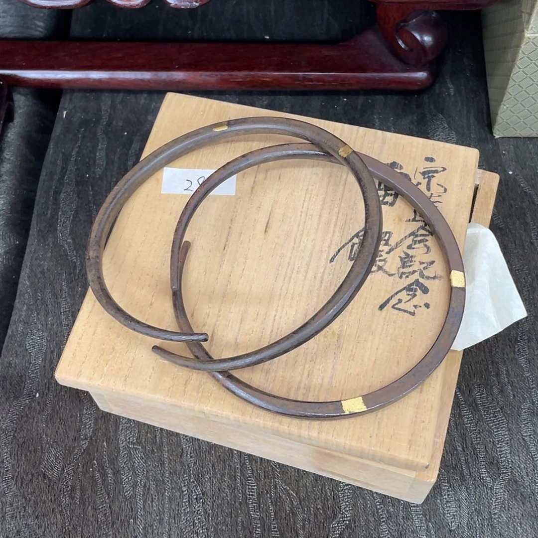 【闪购商品】-微瑕_ 回流物品，不是全新