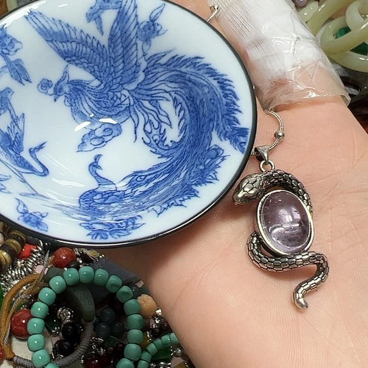 多圈手串䋼半手串䋼半手串